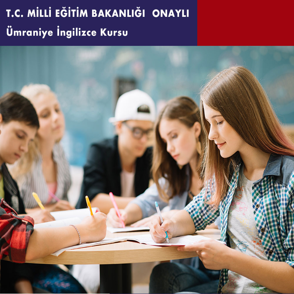 60 Günde İngilizce