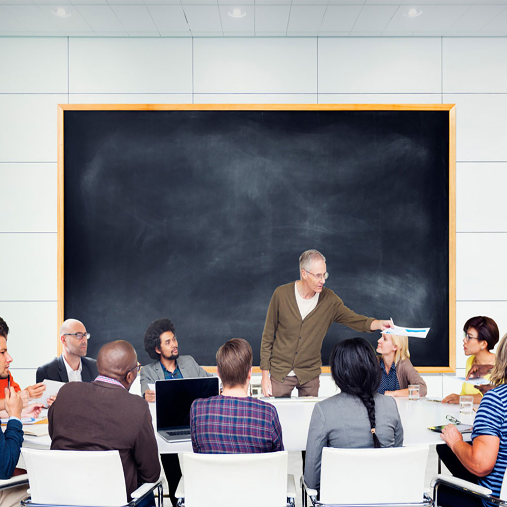 Ümraniye İngilizce Eğitimi