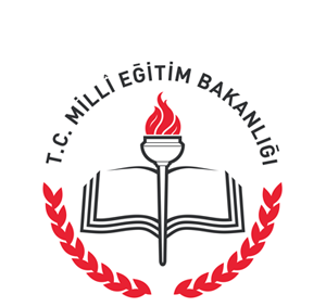 Milli Eğitim Bakanlığı