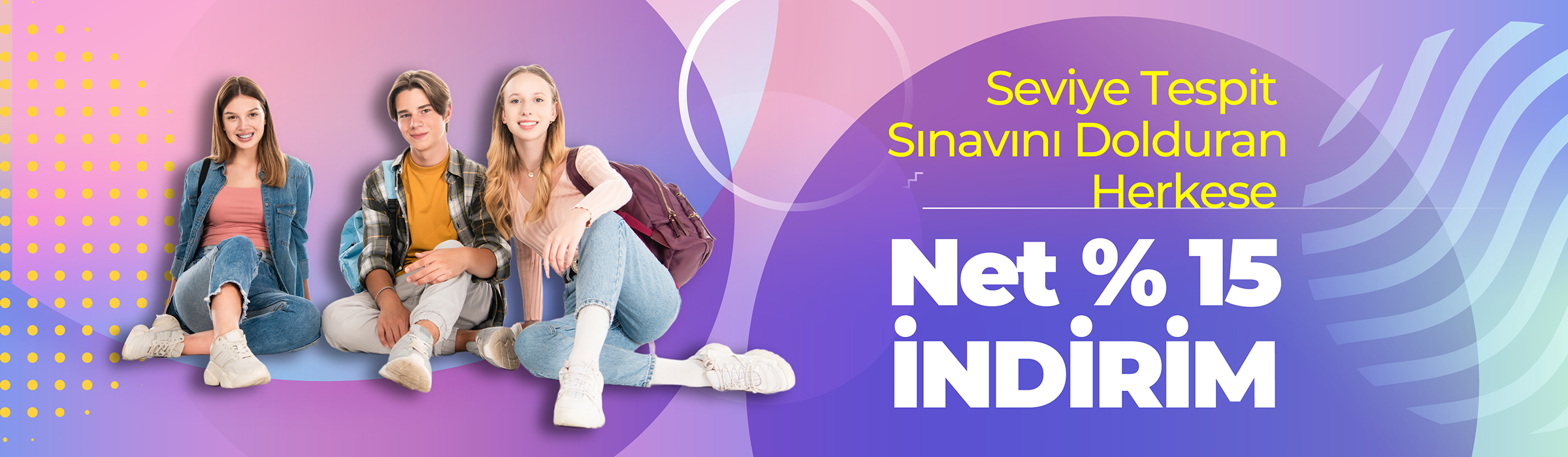 Ümraniye İngiliz Kültür