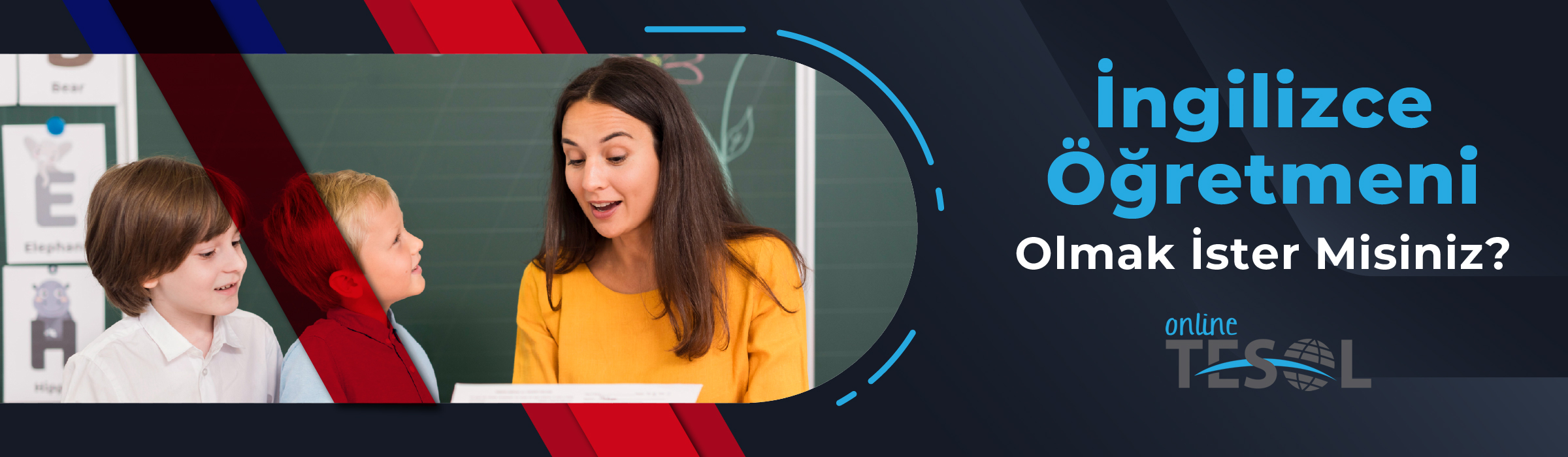 Ümraniye İngiliz Kültür