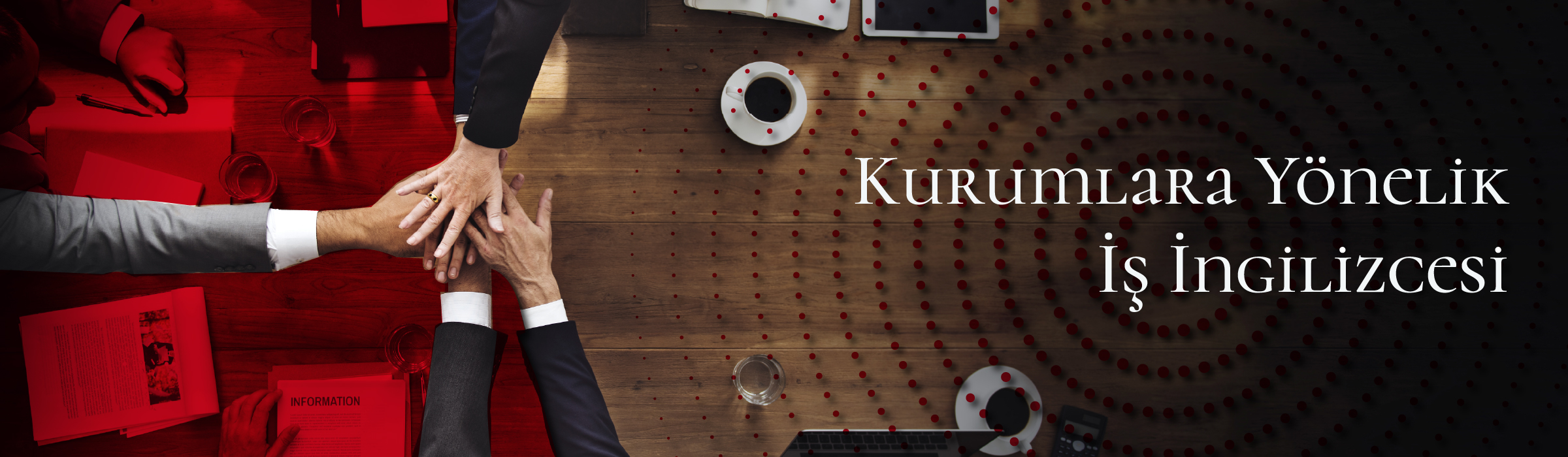 Ümraniye İngiliz Kültür