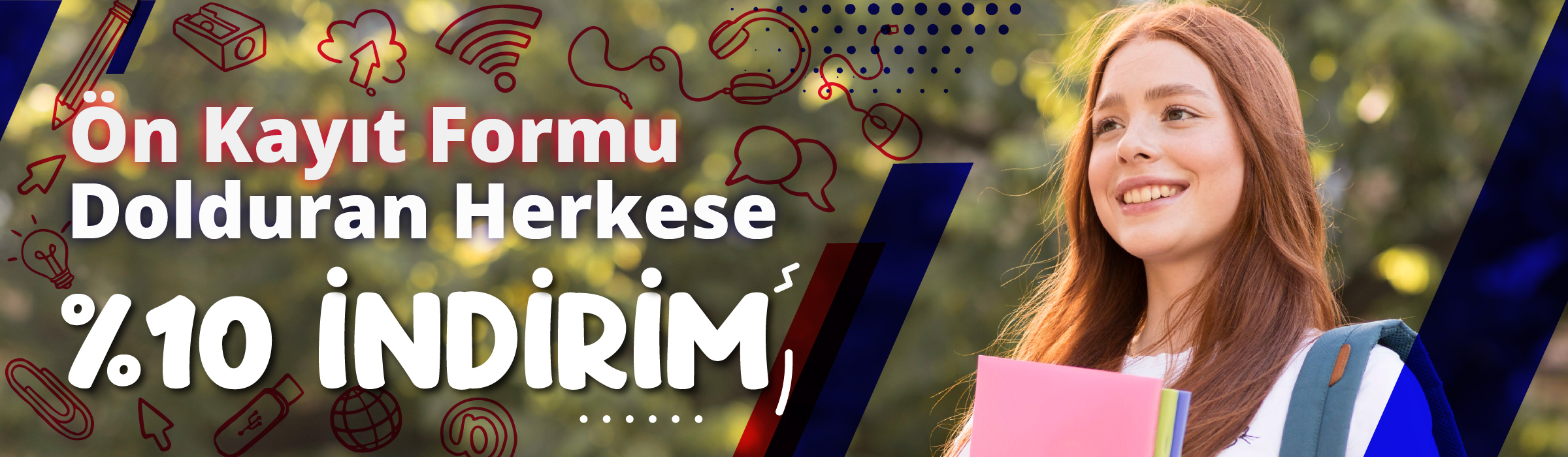 Ümraniye İngiliz Kültür