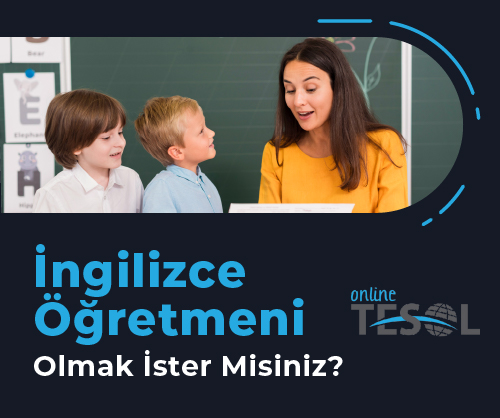 Ümraniye İngiliz Kültür